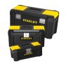 Stanley STST1-75521 Gereedschapkoffer Essential M 19" - 8